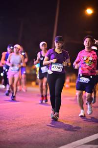 BIB: 47783
                            <button type="button" onclick="openModal(14968621)" class="btn btn-primary btn-sm float-right btn-popup" data-toggle="modal" data-target=".modal-high-quality">
                        <i class="fas fa-shopping-cart"></i> Add to Cart
                    </button>
                                            <button type="button" onclick="isThisMe(14968621, true)" class="btn btn-success btn-sm float-right btn-popup btn-isme hidden" data-toggle="tooltip" data-placement="bottom" title="นี่คือรูปของคุณใช่ไหม คลิกที่นี่เพื่อเอาเข้าอัลบั้ม">
                        <i class="fas fa-plus"></i> Add to album
                    </button>
                    <button type="button" onclick="isThisMe(14968621, false)" class="btn btn-warning btn-sm float-right btn-popup btn-isnotme hidden">
                        <i class="fas fa-ban"></i> Remove from album
                    </button>