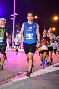 BIB: 41073, 243209
                            <button type="button" onclick="openModal(14963833)" class="btn btn-primary btn-sm float-right btn-popup" data-toggle="modal" data-target=".modal-high-quality">
                        <i class="fas fa-shopping-cart"></i> Add to Cart
                    </button>
                                            <button type="button" onclick="isThisMe(14963833, true)" class="btn btn-success btn-sm float-right btn-popup btn-isme hidden" data-toggle="tooltip" data-placement="bottom" title="นี่คือรูปของคุณใช่ไหม คลิกที่นี่เพื่อเอาเข้าอัลบั้ม">
                        <i class="fas fa-plus"></i> Add to album
                    </button>
                    <button type="button" onclick="isThisMe(14963833, false)" class="btn btn-warning btn-sm float-right btn-popup btn-isnotme hidden">
                        <i class="fas fa-ban"></i> Remove from album
                    </button>