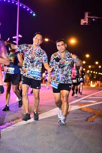 BIB: 41995, 41815, 41609
                            <button type="button" onclick="openModal(14964004)" class="btn btn-primary btn-sm float-right btn-popup" data-toggle="modal" data-target=".modal-high-quality">
                        <i class="fas fa-shopping-cart"></i> Add to Cart
                    </button>
                                            <button type="button" onclick="isThisMe(14964004, true)" class="btn btn-success btn-sm float-right btn-popup btn-isme hidden" data-toggle="tooltip" data-placement="bottom" title="นี่คือรูปของคุณใช่ไหม คลิกที่นี่เพื่อเอาเข้าอัลบั้ม">
                        <i class="fas fa-plus"></i> Add to album
                    </button>
                    <button type="button" onclick="isThisMe(14964004, false)" class="btn btn-warning btn-sm float-right btn-popup btn-isnotme hidden">
                        <i class="fas fa-ban"></i> Remove from album
                    </button>