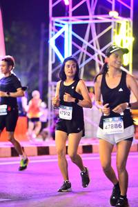 BIB: 47912, 47886
                            <button type="button" onclick="openModal(14983201)" class="btn btn-primary btn-sm float-right btn-popup" data-toggle="modal" data-target=".modal-high-quality">
                        <i class="fas fa-shopping-cart"></i> Add to Cart
                    </button>
                                            <button type="button" onclick="isThisMe(14983201, true)" class="btn btn-success btn-sm float-right btn-popup btn-isme hidden" data-toggle="tooltip" data-placement="bottom" title="นี่คือรูปของคุณใช่ไหม คลิกที่นี่เพื่อเอาเข้าอัลบั้ม">
                        <i class="fas fa-plus"></i> Add to album
                    </button>
                    <button type="button" onclick="isThisMe(14983201, false)" class="btn btn-warning btn-sm float-right btn-popup btn-isnotme hidden">
                        <i class="fas fa-ban"></i> Remove from album
                    </button>