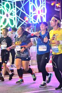 BIB: 42774, 47989, 45259
                            <button type="button" onclick="openModal(14985173)" class="btn btn-primary btn-sm float-right btn-popup" data-toggle="modal" data-target=".modal-high-quality">
                        <i class="fas fa-shopping-cart"></i> Add to Cart
                    </button>
                                            <button type="button" onclick="isThisMe(14985173, true)" class="btn btn-success btn-sm float-right btn-popup btn-isme hidden" data-toggle="tooltip" data-placement="bottom" title="นี่คือรูปของคุณใช่ไหม คลิกที่นี่เพื่อเอาเข้าอัลบั้ม">
                        <i class="fas fa-plus"></i> Add to album
                    </button>
                    <button type="button" onclick="isThisMe(14985173, false)" class="btn btn-warning btn-sm float-right btn-popup btn-isnotme hidden">
                        <i class="fas fa-ban"></i> Remove from album
                    </button>