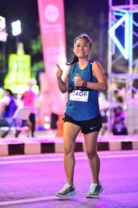 BIB: 3406
                            <button type="button" onclick="openModal(14981626)" class="btn btn-primary btn-sm float-right btn-popup" data-toggle="modal" data-target=".modal-high-quality">
                        <i class="fas fa-shopping-cart"></i> Add to Cart
                    </button>
                                            <button type="button" onclick="isThisMe(14981626, true)" class="btn btn-success btn-sm float-right btn-popup btn-isme hidden" data-toggle="tooltip" data-placement="bottom" title="นี่คือรูปของคุณใช่ไหม คลิกที่นี่เพื่อเอาเข้าอัลบั้ม">
                        <i class="fas fa-plus"></i> Add to album
                    </button>
                    <button type="button" onclick="isThisMe(14981626, false)" class="btn btn-warning btn-sm float-right btn-popup btn-isnotme hidden">
                        <i class="fas fa-ban"></i> Remove from album
                    </button>