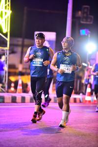 BIB: 45151, 47545
                            <button type="button" onclick="openModal(14977949)" class="btn btn-primary btn-sm float-right btn-popup" data-toggle="modal" data-target=".modal-high-quality">
                        <i class="fas fa-shopping-cart"></i> Add to Cart
                    </button>
                                            <button type="button" onclick="isThisMe(14977949, true)" class="btn btn-success btn-sm float-right btn-popup btn-isme hidden" data-toggle="tooltip" data-placement="bottom" title="นี่คือรูปของคุณใช่ไหม คลิกที่นี่เพื่อเอาเข้าอัลบั้ม">
                        <i class="fas fa-plus"></i> Add to album
                    </button>
                    <button type="button" onclick="isThisMe(14977949, false)" class="btn btn-warning btn-sm float-right btn-popup btn-isnotme hidden">
                        <i class="fas fa-ban"></i> Remove from album
                    </button>