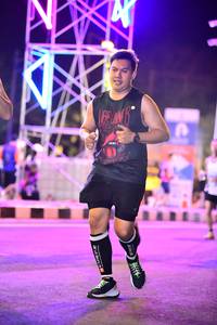 BIB: 
                            <button type="button" onclick="openModal(14968092)" class="btn btn-primary btn-sm float-right btn-popup" data-toggle="modal" data-target=".modal-high-quality">
                        <i class="fas fa-shopping-cart"></i> Add to Cart
                    </button>
                                            <button type="button" onclick="isThisMe(14968092, true)" class="btn btn-success btn-sm float-right btn-popup btn-isme hidden" data-toggle="tooltip" data-placement="bottom" title="นี่คือรูปของคุณใช่ไหม คลิกที่นี่เพื่อเอาเข้าอัลบั้ม">
                        <i class="fas fa-plus"></i> Add to album
                    </button>
                    <button type="button" onclick="isThisMe(14968092, false)" class="btn btn-warning btn-sm float-right btn-popup btn-isnotme hidden">
                        <i class="fas fa-ban"></i> Remove from album
                    </button>