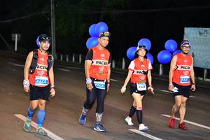 BIB: 
                            <button type="button" onclick="openModal(14986971)" class="btn btn-primary btn-sm float-right btn-popup" data-toggle="modal" data-target=".modal-high-quality">
                        <i class="fas fa-shopping-cart"></i> Add to Cart
                    </button>
                                            <button type="button" onclick="isThisMe(14986971, true)" class="btn btn-success btn-sm float-right btn-popup btn-isme hidden" data-toggle="tooltip" data-placement="bottom" title="นี่คือรูปของคุณใช่ไหม คลิกที่นี่เพื่อเอาเข้าอัลบั้ม">
                        <i class="fas fa-plus"></i> Add to album
                    </button>
                    <button type="button" onclick="isThisMe(14986971, false)" class="btn btn-warning btn-sm float-right btn-popup btn-isnotme hidden">
                        <i class="fas fa-ban"></i> Remove from album
                    </button>