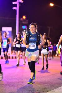 BIB: 43210
                            <button type="button" onclick="openModal(14982925)" class="btn btn-primary btn-sm float-right btn-popup" data-toggle="modal" data-target=".modal-high-quality">
                        <i class="fas fa-shopping-cart"></i> Add to Cart
                    </button>
                                            <button type="button" onclick="isThisMe(14982925, true)" class="btn btn-success btn-sm float-right btn-popup btn-isme hidden" data-toggle="tooltip" data-placement="bottom" title="นี่คือรูปของคุณใช่ไหม คลิกที่นี่เพื่อเอาเข้าอัลบั้ม">
                        <i class="fas fa-plus"></i> Add to album
                    </button>
                    <button type="button" onclick="isThisMe(14982925, false)" class="btn btn-warning btn-sm float-right btn-popup btn-isnotme hidden">
                        <i class="fas fa-ban"></i> Remove from album
                    </button>