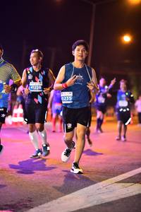 BIB: 41228, 15235
                            <button type="button" onclick="openModal(14977578)" class="btn btn-primary btn-sm float-right btn-popup" data-toggle="modal" data-target=".modal-high-quality">
                        <i class="fas fa-shopping-cart"></i> Add to Cart
                    </button>
                                            <button type="button" onclick="isThisMe(14977578, true)" class="btn btn-success btn-sm float-right btn-popup btn-isme hidden" data-toggle="tooltip" data-placement="bottom" title="นี่คือรูปของคุณใช่ไหม คลิกที่นี่เพื่อเอาเข้าอัลบั้ม">
                        <i class="fas fa-plus"></i> Add to album
                    </button>
                    <button type="button" onclick="isThisMe(14977578, false)" class="btn btn-warning btn-sm float-right btn-popup btn-isnotme hidden">
                        <i class="fas fa-ban"></i> Remove from album
                    </button>