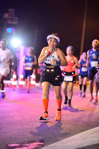 BIB: 292
                            <button type="button" onclick="openModal(14965004)" class="btn btn-primary btn-sm float-right btn-popup" data-toggle="modal" data-target=".modal-high-quality">
                        <i class="fas fa-shopping-cart"></i> Add to Cart
                    </button>
                                            <button type="button" onclick="isThisMe(14965004, true)" class="btn btn-success btn-sm float-right btn-popup btn-isme hidden" data-toggle="tooltip" data-placement="bottom" title="นี่คือรูปของคุณใช่ไหม คลิกที่นี่เพื่อเอาเข้าอัลบั้ม">
                        <i class="fas fa-plus"></i> Add to album
                    </button>
                    <button type="button" onclick="isThisMe(14965004, false)" class="btn btn-warning btn-sm float-right btn-popup btn-isnotme hidden">
                        <i class="fas fa-ban"></i> Remove from album
                    </button>