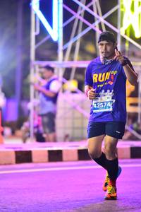 BIB: 42574
                            <button type="button" onclick="openModal(14985838)" class="btn btn-primary btn-sm float-right btn-popup" data-toggle="modal" data-target=".modal-high-quality">
                        <i class="fas fa-shopping-cart"></i> Add to Cart
                    </button>
                                            <button type="button" onclick="isThisMe(14985838, true)" class="btn btn-success btn-sm float-right btn-popup btn-isme hidden" data-toggle="tooltip" data-placement="bottom" title="นี่คือรูปของคุณใช่ไหม คลิกที่นี่เพื่อเอาเข้าอัลบั้ม">
                        <i class="fas fa-plus"></i> Add to album
                    </button>
                    <button type="button" onclick="isThisMe(14985838, false)" class="btn btn-warning btn-sm float-right btn-popup btn-isnotme hidden">
                        <i class="fas fa-ban"></i> Remove from album
                    </button>