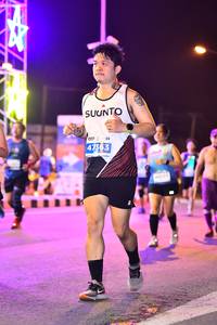 BIB: 47363
                            <button type="button" onclick="openModal(14982888)" class="btn btn-primary btn-sm float-right btn-popup" data-toggle="modal" data-target=".modal-high-quality">
                        <i class="fas fa-shopping-cart"></i> Add to Cart
                    </button>
                                            <button type="button" onclick="isThisMe(14982888, true)" class="btn btn-success btn-sm float-right btn-popup btn-isme hidden" data-toggle="tooltip" data-placement="bottom" title="นี่คือรูปของคุณใช่ไหม คลิกที่นี่เพื่อเอาเข้าอัลบั้ม">
                        <i class="fas fa-plus"></i> Add to album
                    </button>
                    <button type="button" onclick="isThisMe(14982888, false)" class="btn btn-warning btn-sm float-right btn-popup btn-isnotme hidden">
                        <i class="fas fa-ban"></i> Remove from album
                    </button>