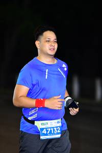 BIB: 47132
                            <button type="button" onclick="openModal(14986744)" class="btn btn-primary btn-sm float-right btn-popup" data-toggle="modal" data-target=".modal-high-quality">
                        <i class="fas fa-shopping-cart"></i> Add to Cart
                    </button>
                                            <button type="button" onclick="isThisMe(14986744, true)" class="btn btn-success btn-sm float-right btn-popup btn-isme hidden" data-toggle="tooltip" data-placement="bottom" title="นี่คือรูปของคุณใช่ไหม คลิกที่นี่เพื่อเอาเข้าอัลบั้ม">
                        <i class="fas fa-plus"></i> Add to album
                    </button>
                    <button type="button" onclick="isThisMe(14986744, false)" class="btn btn-warning btn-sm float-right btn-popup btn-isnotme hidden">
                        <i class="fas fa-ban"></i> Remove from album
                    </button>