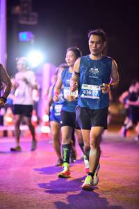 BIB: 3313, 416
                            <button type="button" onclick="openModal(14957845)" class="btn btn-primary btn-sm float-right btn-popup" data-toggle="modal" data-target=".modal-high-quality">
                        <i class="fas fa-shopping-cart"></i> Add to Cart
                    </button>
                                            <button type="button" onclick="isThisMe(14957845, true)" class="btn btn-success btn-sm float-right btn-popup btn-isme hidden" data-toggle="tooltip" data-placement="bottom" title="นี่คือรูปของคุณใช่ไหม คลิกที่นี่เพื่อเอาเข้าอัลบั้ม">
                        <i class="fas fa-plus"></i> Add to album
                    </button>
                    <button type="button" onclick="isThisMe(14957845, false)" class="btn btn-warning btn-sm float-right btn-popup btn-isnotme hidden">
                        <i class="fas fa-ban"></i> Remove from album
                    </button>