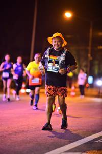 BIB: 
                            <button type="button" onclick="openModal(14977080)" class="btn btn-primary btn-sm float-right btn-popup" data-toggle="modal" data-target=".modal-high-quality">
                        <i class="fas fa-shopping-cart"></i> Add to Cart
                    </button>
                                            <button type="button" onclick="isThisMe(14977080, true)" class="btn btn-success btn-sm float-right btn-popup btn-isme hidden" data-toggle="tooltip" data-placement="bottom" title="นี่คือรูปของคุณใช่ไหม คลิกที่นี่เพื่อเอาเข้าอัลบั้ม">
                        <i class="fas fa-plus"></i> Add to album
                    </button>
                    <button type="button" onclick="isThisMe(14977080, false)" class="btn btn-warning btn-sm float-right btn-popup btn-isnotme hidden">
                        <i class="fas fa-ban"></i> Remove from album
                    </button>