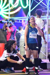 BIB: 47789
                            <button type="button" onclick="openModal(14985098)" class="btn btn-primary btn-sm float-right btn-popup" data-toggle="modal" data-target=".modal-high-quality">
                        <i class="fas fa-shopping-cart"></i> Add to Cart
                    </button>
                                            <button type="button" onclick="isThisMe(14985098, true)" class="btn btn-success btn-sm float-right btn-popup btn-isme hidden" data-toggle="tooltip" data-placement="bottom" title="นี่คือรูปของคุณใช่ไหม คลิกที่นี่เพื่อเอาเข้าอัลบั้ม">
                        <i class="fas fa-plus"></i> Add to album
                    </button>
                    <button type="button" onclick="isThisMe(14985098, false)" class="btn btn-warning btn-sm float-right btn-popup btn-isnotme hidden">
                        <i class="fas fa-ban"></i> Remove from album
                    </button>