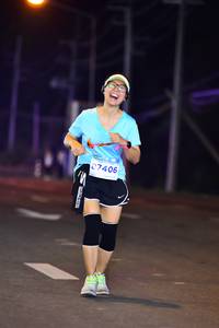 BIB: 27406
                            <button type="button" onclick="openModal(14987351)" class="btn btn-primary btn-sm float-right btn-popup" data-toggle="modal" data-target=".modal-high-quality">
                        <i class="fas fa-shopping-cart"></i> Add to Cart
                    </button>
                                            <button type="button" onclick="isThisMe(14987351, true)" class="btn btn-success btn-sm float-right btn-popup btn-isme hidden" data-toggle="tooltip" data-placement="bottom" title="นี่คือรูปของคุณใช่ไหม คลิกที่นี่เพื่อเอาเข้าอัลบั้ม">
                        <i class="fas fa-plus"></i> Add to album
                    </button>
                    <button type="button" onclick="isThisMe(14987351, false)" class="btn btn-warning btn-sm float-right btn-popup btn-isnotme hidden">
                        <i class="fas fa-ban"></i> Remove from album
                    </button>