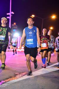 BIB: 6677, 41073, 432
                            <button type="button" onclick="openModal(14963818)" class="btn btn-primary btn-sm float-right btn-popup" data-toggle="modal" data-target=".modal-high-quality">
                        <i class="fas fa-shopping-cart"></i> Add to Cart
                    </button>
                                            <button type="button" onclick="isThisMe(14963818, true)" class="btn btn-success btn-sm float-right btn-popup btn-isme hidden" data-toggle="tooltip" data-placement="bottom" title="นี่คือรูปของคุณใช่ไหม คลิกที่นี่เพื่อเอาเข้าอัลบั้ม">
                        <i class="fas fa-plus"></i> Add to album
                    </button>
                    <button type="button" onclick="isThisMe(14963818, false)" class="btn btn-warning btn-sm float-right btn-popup btn-isnotme hidden">
                        <i class="fas fa-ban"></i> Remove from album
                    </button>