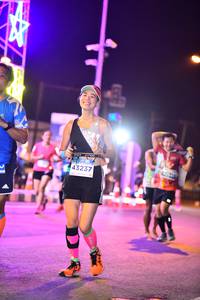 BIB: 43237
                            <button type="button" onclick="openModal(14966347)" class="btn btn-primary btn-sm float-right btn-popup" data-toggle="modal" data-target=".modal-high-quality">
                        <i class="fas fa-shopping-cart"></i> Add to Cart
                    </button>
                                            <button type="button" onclick="isThisMe(14966347, true)" class="btn btn-success btn-sm float-right btn-popup btn-isme hidden" data-toggle="tooltip" data-placement="bottom" title="นี่คือรูปของคุณใช่ไหม คลิกที่นี่เพื่อเอาเข้าอัลบั้ม">
                        <i class="fas fa-plus"></i> Add to album
                    </button>
                    <button type="button" onclick="isThisMe(14966347, false)" class="btn btn-warning btn-sm float-right btn-popup btn-isnotme hidden">
                        <i class="fas fa-ban"></i> Remove from album
                    </button>