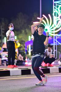 BIB: 
                            <button type="button" onclick="openModal(14985746)" class="btn btn-primary btn-sm float-right btn-popup" data-toggle="modal" data-target=".modal-high-quality">
                        <i class="fas fa-shopping-cart"></i> Add to Cart
                    </button>
                                            <button type="button" onclick="isThisMe(14985746, true)" class="btn btn-success btn-sm float-right btn-popup btn-isme hidden" data-toggle="tooltip" data-placement="bottom" title="นี่คือรูปของคุณใช่ไหม คลิกที่นี่เพื่อเอาเข้าอัลบั้ม">
                        <i class="fas fa-plus"></i> Add to album
                    </button>
                    <button type="button" onclick="isThisMe(14985746, false)" class="btn btn-warning btn-sm float-right btn-popup btn-isnotme hidden">
                        <i class="fas fa-ban"></i> Remove from album
                    </button>