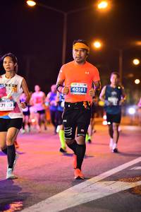 BIB: 40161
                            <button type="button" onclick="openModal(14953335)" class="btn btn-primary btn-sm float-right btn-popup" data-toggle="modal" data-target=".modal-high-quality">
                        <i class="fas fa-shopping-cart"></i> Add to Cart
                    </button>
                                            <button type="button" onclick="isThisMe(14953335, true)" class="btn btn-success btn-sm float-right btn-popup btn-isme hidden" data-toggle="tooltip" data-placement="bottom" title="นี่คือรูปของคุณใช่ไหม คลิกที่นี่เพื่อเอาเข้าอัลบั้ม">
                        <i class="fas fa-plus"></i> Add to album
                    </button>
                    <button type="button" onclick="isThisMe(14953335, false)" class="btn btn-warning btn-sm float-right btn-popup btn-isnotme hidden">
                        <i class="fas fa-ban"></i> Remove from album
                    </button>