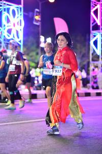 BIB: 937
                            <button type="button" onclick="openModal(14972653)" class="btn btn-primary btn-sm float-right btn-popup" data-toggle="modal" data-target=".modal-high-quality">
                        <i class="fas fa-shopping-cart"></i> Add to Cart
                    </button>
                                            <button type="button" onclick="isThisMe(14972653, true)" class="btn btn-success btn-sm float-right btn-popup btn-isme hidden" data-toggle="tooltip" data-placement="bottom" title="นี่คือรูปของคุณใช่ไหม คลิกที่นี่เพื่อเอาเข้าอัลบั้ม">
                        <i class="fas fa-plus"></i> Add to album
                    </button>
                    <button type="button" onclick="isThisMe(14972653, false)" class="btn btn-warning btn-sm float-right btn-popup btn-isnotme hidden">
                        <i class="fas fa-ban"></i> Remove from album
                    </button>