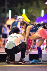 BIB: 
                            <button type="button" onclick="openModal(14982269)" class="btn btn-primary btn-sm float-right btn-popup" data-toggle="modal" data-target=".modal-high-quality">
                        <i class="fas fa-shopping-cart"></i> Add to Cart
                    </button>
                                            <button type="button" onclick="isThisMe(14982269, true)" class="btn btn-success btn-sm float-right btn-popup btn-isme hidden" data-toggle="tooltip" data-placement="bottom" title="นี่คือรูปของคุณใช่ไหม คลิกที่นี่เพื่อเอาเข้าอัลบั้ม">
                        <i class="fas fa-plus"></i> Add to album
                    </button>
                    <button type="button" onclick="isThisMe(14982269, false)" class="btn btn-warning btn-sm float-right btn-popup btn-isnotme hidden">
                        <i class="fas fa-ban"></i> Remove from album
                    </button>