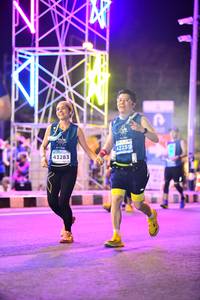 BIB: 42259, 43283
                            <button type="button" onclick="openModal(14976685)" class="btn btn-primary btn-sm float-right btn-popup" data-toggle="modal" data-target=".modal-high-quality">
                        <i class="fas fa-shopping-cart"></i> Add to Cart
                    </button>
                                            <button type="button" onclick="isThisMe(14976685, true)" class="btn btn-success btn-sm float-right btn-popup btn-isme hidden" data-toggle="tooltip" data-placement="bottom" title="นี่คือรูปของคุณใช่ไหม คลิกที่นี่เพื่อเอาเข้าอัลบั้ม">
                        <i class="fas fa-plus"></i> Add to album
                    </button>
                    <button type="button" onclick="isThisMe(14976685, false)" class="btn btn-warning btn-sm float-right btn-popup btn-isnotme hidden">
                        <i class="fas fa-ban"></i> Remove from album
                    </button>