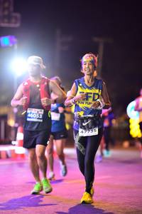 BIB: 46053, 47735
                            <button type="button" onclick="openModal(14981441)" class="btn btn-primary btn-sm float-right btn-popup" data-toggle="modal" data-target=".modal-high-quality">
                        <i class="fas fa-shopping-cart"></i> Add to Cart
                    </button>
                                            <button type="button" onclick="isThisMe(14981441, true)" class="btn btn-success btn-sm float-right btn-popup btn-isme hidden" data-toggle="tooltip" data-placement="bottom" title="นี่คือรูปของคุณใช่ไหม คลิกที่นี่เพื่อเอาเข้าอัลบั้ม">
                        <i class="fas fa-plus"></i> Add to album
                    </button>
                    <button type="button" onclick="isThisMe(14981441, false)" class="btn btn-warning btn-sm float-right btn-popup btn-isnotme hidden">
                        <i class="fas fa-ban"></i> Remove from album
                    </button>