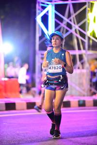 BIB: 47820
                            <button type="button" onclick="openModal(14973614)" class="btn btn-primary btn-sm float-right btn-popup" data-toggle="modal" data-target=".modal-high-quality">
                        <i class="fas fa-shopping-cart"></i> Add to Cart
                    </button>
                                            <button type="button" onclick="isThisMe(14973614, true)" class="btn btn-success btn-sm float-right btn-popup btn-isme hidden" data-toggle="tooltip" data-placement="bottom" title="นี่คือรูปของคุณใช่ไหม คลิกที่นี่เพื่อเอาเข้าอัลบั้ม">
                        <i class="fas fa-plus"></i> Add to album
                    </button>
                    <button type="button" onclick="isThisMe(14973614, false)" class="btn btn-warning btn-sm float-right btn-popup btn-isnotme hidden">
                        <i class="fas fa-ban"></i> Remove from album
                    </button>