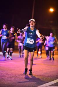 BIB: 47675
                            <button type="button" onclick="openModal(14967741)" class="btn btn-primary btn-sm float-right btn-popup" data-toggle="modal" data-target=".modal-high-quality">
                        <i class="fas fa-shopping-cart"></i> Add to Cart
                    </button>
                                            <button type="button" onclick="isThisMe(14967741, true)" class="btn btn-success btn-sm float-right btn-popup btn-isme hidden" data-toggle="tooltip" data-placement="bottom" title="นี่คือรูปของคุณใช่ไหม คลิกที่นี่เพื่อเอาเข้าอัลบั้ม">
                        <i class="fas fa-plus"></i> Add to album
                    </button>
                    <button type="button" onclick="isThisMe(14967741, false)" class="btn btn-warning btn-sm float-right btn-popup btn-isnotme hidden">
                        <i class="fas fa-ban"></i> Remove from album
                    </button>