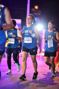 BIB: 42985, 42938, 46825
                            <button type="button" onclick="openModal(14972357)" class="btn btn-primary btn-sm float-right btn-popup" data-toggle="modal" data-target=".modal-high-quality">
                        <i class="fas fa-shopping-cart"></i> Add to Cart
                    </button>
                                            <button type="button" onclick="isThisMe(14972357, true)" class="btn btn-success btn-sm float-right btn-popup btn-isme hidden" data-toggle="tooltip" data-placement="bottom" title="นี่คือรูปของคุณใช่ไหม คลิกที่นี่เพื่อเอาเข้าอัลบั้ม">
                        <i class="fas fa-plus"></i> Add to album
                    </button>
                    <button type="button" onclick="isThisMe(14972357, false)" class="btn btn-warning btn-sm float-right btn-popup btn-isnotme hidden">
                        <i class="fas fa-ban"></i> Remove from album
                    </button>