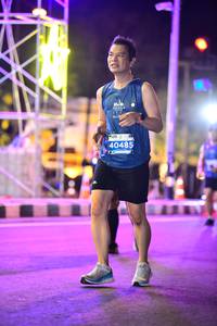 BIB: 201, 40485
                            <button type="button" onclick="openModal(14980111)" class="btn btn-primary btn-sm float-right btn-popup" data-toggle="modal" data-target=".modal-high-quality">
                        <i class="fas fa-shopping-cart"></i> Add to Cart
                    </button>
                                            <button type="button" onclick="isThisMe(14980111, true)" class="btn btn-success btn-sm float-right btn-popup btn-isme hidden" data-toggle="tooltip" data-placement="bottom" title="นี่คือรูปของคุณใช่ไหม คลิกที่นี่เพื่อเอาเข้าอัลบั้ม">
                        <i class="fas fa-plus"></i> Add to album
                    </button>
                    <button type="button" onclick="isThisMe(14980111, false)" class="btn btn-warning btn-sm float-right btn-popup btn-isnotme hidden">
                        <i class="fas fa-ban"></i> Remove from album
                    </button>