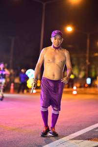 BIB: 
                            <button type="button" onclick="openModal(14982967)" class="btn btn-primary btn-sm float-right btn-popup" data-toggle="modal" data-target=".modal-high-quality">
                        <i class="fas fa-shopping-cart"></i> Add to Cart
                    </button>
                                            <button type="button" onclick="isThisMe(14982967, true)" class="btn btn-success btn-sm float-right btn-popup btn-isme hidden" data-toggle="tooltip" data-placement="bottom" title="นี่คือรูปของคุณใช่ไหม คลิกที่นี่เพื่อเอาเข้าอัลบั้ม">
                        <i class="fas fa-plus"></i> Add to album
                    </button>
                    <button type="button" onclick="isThisMe(14982967, false)" class="btn btn-warning btn-sm float-right btn-popup btn-isnotme hidden">
                        <i class="fas fa-ban"></i> Remove from album
                    </button>