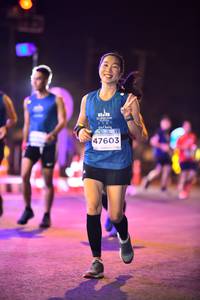 BIB: 47603
                            <button type="button" onclick="openModal(14965422)" class="btn btn-primary btn-sm float-right btn-popup" data-toggle="modal" data-target=".modal-high-quality">
                        <i class="fas fa-shopping-cart"></i> Add to Cart
                    </button>
                                            <button type="button" onclick="isThisMe(14965422, true)" class="btn btn-success btn-sm float-right btn-popup btn-isme hidden" data-toggle="tooltip" data-placement="bottom" title="นี่คือรูปของคุณใช่ไหม คลิกที่นี่เพื่อเอาเข้าอัลบั้ม">
                        <i class="fas fa-plus"></i> Add to album
                    </button>
                    <button type="button" onclick="isThisMe(14965422, false)" class="btn btn-warning btn-sm float-right btn-popup btn-isnotme hidden">
                        <i class="fas fa-ban"></i> Remove from album
                    </button>