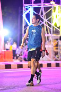 BIB: 
                            <button type="button" onclick="openModal(14984471)" class="btn btn-primary btn-sm float-right btn-popup" data-toggle="modal" data-target=".modal-high-quality">
                        <i class="fas fa-shopping-cart"></i> Add to Cart
                    </button>
                                            <button type="button" onclick="isThisMe(14984471, true)" class="btn btn-success btn-sm float-right btn-popup btn-isme hidden" data-toggle="tooltip" data-placement="bottom" title="นี่คือรูปของคุณใช่ไหม คลิกที่นี่เพื่อเอาเข้าอัลบั้ม">
                        <i class="fas fa-plus"></i> Add to album
                    </button>
                    <button type="button" onclick="isThisMe(14984471, false)" class="btn btn-warning btn-sm float-right btn-popup btn-isnotme hidden">
                        <i class="fas fa-ban"></i> Remove from album
                    </button>