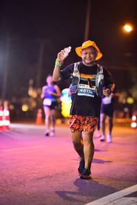 BIB: 4611
                            <button type="button" onclick="openModal(14976958)" class="btn btn-primary btn-sm float-right btn-popup" data-toggle="modal" data-target=".modal-high-quality">
                        <i class="fas fa-shopping-cart"></i> Add to Cart
                    </button>
                                            <button type="button" onclick="isThisMe(14976958, true)" class="btn btn-success btn-sm float-right btn-popup btn-isme hidden" data-toggle="tooltip" data-placement="bottom" title="นี่คือรูปของคุณใช่ไหม คลิกที่นี่เพื่อเอาเข้าอัลบั้ม">
                        <i class="fas fa-plus"></i> Add to album
                    </button>
                    <button type="button" onclick="isThisMe(14976958, false)" class="btn btn-warning btn-sm float-right btn-popup btn-isnotme hidden">
                        <i class="fas fa-ban"></i> Remove from album
                    </button>