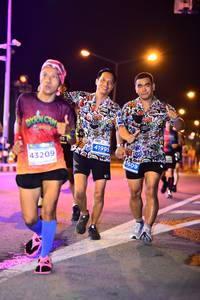 BIB: 41995, 43209, 1609
                            <button type="button" onclick="openModal(14963831)" class="btn btn-primary btn-sm float-right btn-popup" data-toggle="modal" data-target=".modal-high-quality">
                        <i class="fas fa-shopping-cart"></i> Add to Cart
                    </button>
                                            <button type="button" onclick="isThisMe(14963831, true)" class="btn btn-success btn-sm float-right btn-popup btn-isme hidden" data-toggle="tooltip" data-placement="bottom" title="นี่คือรูปของคุณใช่ไหม คลิกที่นี่เพื่อเอาเข้าอัลบั้ม">
                        <i class="fas fa-plus"></i> Add to album
                    </button>
                    <button type="button" onclick="isThisMe(14963831, false)" class="btn btn-warning btn-sm float-right btn-popup btn-isnotme hidden">
                        <i class="fas fa-ban"></i> Remove from album
                    </button>