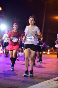 BIB: 47688, 2947
                            <button type="button" onclick="openModal(14962230)" class="btn btn-primary btn-sm float-right btn-popup" data-toggle="modal" data-target=".modal-high-quality">
                        <i class="fas fa-shopping-cart"></i> Add to Cart
                    </button>
                                            <button type="button" onclick="isThisMe(14962230, true)" class="btn btn-success btn-sm float-right btn-popup btn-isme hidden" data-toggle="tooltip" data-placement="bottom" title="นี่คือรูปของคุณใช่ไหม คลิกที่นี่เพื่อเอาเข้าอัลบั้ม">
                        <i class="fas fa-plus"></i> Add to album
                    </button>
                    <button type="button" onclick="isThisMe(14962230, false)" class="btn btn-warning btn-sm float-right btn-popup btn-isnotme hidden">
                        <i class="fas fa-ban"></i> Remove from album
                    </button>