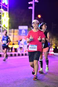 BIB: 43081
                            <button type="button" onclick="openModal(14982629)" class="btn btn-primary btn-sm float-right btn-popup" data-toggle="modal" data-target=".modal-high-quality">
                        <i class="fas fa-shopping-cart"></i> Add to Cart
                    </button>
                                            <button type="button" onclick="isThisMe(14982629, true)" class="btn btn-success btn-sm float-right btn-popup btn-isme hidden" data-toggle="tooltip" data-placement="bottom" title="นี่คือรูปของคุณใช่ไหม คลิกที่นี่เพื่อเอาเข้าอัลบั้ม">
                        <i class="fas fa-plus"></i> Add to album
                    </button>
                    <button type="button" onclick="isThisMe(14982629, false)" class="btn btn-warning btn-sm float-right btn-popup btn-isnotme hidden">
                        <i class="fas fa-ban"></i> Remove from album
                    </button>