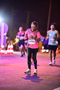 BIB: 47750
                            <button type="button" onclick="openModal(14972592)" class="btn btn-primary btn-sm float-right btn-popup" data-toggle="modal" data-target=".modal-high-quality">
                        <i class="fas fa-shopping-cart"></i> Add to Cart
                    </button>
                                            <button type="button" onclick="isThisMe(14972592, true)" class="btn btn-success btn-sm float-right btn-popup btn-isme hidden" data-toggle="tooltip" data-placement="bottom" title="นี่คือรูปของคุณใช่ไหม คลิกที่นี่เพื่อเอาเข้าอัลบั้ม">
                        <i class="fas fa-plus"></i> Add to album
                    </button>
                    <button type="button" onclick="isThisMe(14972592, false)" class="btn btn-warning btn-sm float-right btn-popup btn-isnotme hidden">
                        <i class="fas fa-ban"></i> Remove from album
                    </button>