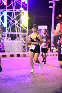 BIB: 43359
                            <button type="button" onclick="openModal(14964445)" class="btn btn-primary btn-sm float-right btn-popup" data-toggle="modal" data-target=".modal-high-quality">
                        <i class="fas fa-shopping-cart"></i> Add to Cart
                    </button>
                                            <button type="button" onclick="isThisMe(14964445, true)" class="btn btn-success btn-sm float-right btn-popup btn-isme hidden" data-toggle="tooltip" data-placement="bottom" title="นี่คือรูปของคุณใช่ไหม คลิกที่นี่เพื่อเอาเข้าอัลบั้ม">
                        <i class="fas fa-plus"></i> Add to album
                    </button>
                    <button type="button" onclick="isThisMe(14964445, false)" class="btn btn-warning btn-sm float-right btn-popup btn-isnotme hidden">
                        <i class="fas fa-ban"></i> Remove from album
                    </button>