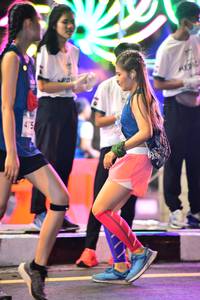 BIB: 
                            <button type="button" onclick="openModal(14981934)" class="btn btn-primary btn-sm float-right btn-popup" data-toggle="modal" data-target=".modal-high-quality">
                        <i class="fas fa-shopping-cart"></i> Add to Cart
                    </button>
                                            <button type="button" onclick="isThisMe(14981934, true)" class="btn btn-success btn-sm float-right btn-popup btn-isme hidden" data-toggle="tooltip" data-placement="bottom" title="นี่คือรูปของคุณใช่ไหม คลิกที่นี่เพื่อเอาเข้าอัลบั้ม">
                        <i class="fas fa-plus"></i> Add to album
                    </button>
                    <button type="button" onclick="isThisMe(14981934, false)" class="btn btn-warning btn-sm float-right btn-popup btn-isnotme hidden">
                        <i class="fas fa-ban"></i> Remove from album
                    </button>