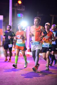 BIB: 43248, 346, 40776, 0492
                            <button type="button" onclick="openModal(14976844)" class="btn btn-primary btn-sm float-right btn-popup" data-toggle="modal" data-target=".modal-high-quality">
                        <i class="fas fa-shopping-cart"></i> Add to Cart
                    </button>
                                            <button type="button" onclick="isThisMe(14976844, true)" class="btn btn-success btn-sm float-right btn-popup btn-isme hidden" data-toggle="tooltip" data-placement="bottom" title="นี่คือรูปของคุณใช่ไหม คลิกที่นี่เพื่อเอาเข้าอัลบั้ม">
                        <i class="fas fa-plus"></i> Add to album
                    </button>
                    <button type="button" onclick="isThisMe(14976844, false)" class="btn btn-warning btn-sm float-right btn-popup btn-isnotme hidden">
                        <i class="fas fa-ban"></i> Remove from album
                    </button>