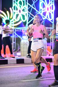 BIB: 2895
                            <button type="button" onclick="openModal(14978766)" class="btn btn-primary btn-sm float-right btn-popup" data-toggle="modal" data-target=".modal-high-quality">
                        <i class="fas fa-shopping-cart"></i> Add to Cart
                    </button>
                                            <button type="button" onclick="isThisMe(14978766, true)" class="btn btn-success btn-sm float-right btn-popup btn-isme hidden" data-toggle="tooltip" data-placement="bottom" title="นี่คือรูปของคุณใช่ไหม คลิกที่นี่เพื่อเอาเข้าอัลบั้ม">
                        <i class="fas fa-plus"></i> Add to album
                    </button>
                    <button type="button" onclick="isThisMe(14978766, false)" class="btn btn-warning btn-sm float-right btn-popup btn-isnotme hidden">
                        <i class="fas fa-ban"></i> Remove from album
                    </button>