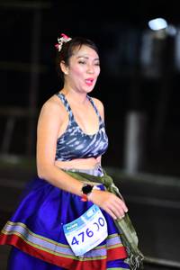 BIB: 476
                            <button type="button" onclick="openModal(14986564)" class="btn btn-primary btn-sm float-right btn-popup" data-toggle="modal" data-target=".modal-high-quality">
                        <i class="fas fa-shopping-cart"></i> Add to Cart
                    </button>
                                            <button type="button" onclick="isThisMe(14986564, true)" class="btn btn-success btn-sm float-right btn-popup btn-isme hidden" data-toggle="tooltip" data-placement="bottom" title="นี่คือรูปของคุณใช่ไหม คลิกที่นี่เพื่อเอาเข้าอัลบั้ม">
                        <i class="fas fa-plus"></i> Add to album
                    </button>
                    <button type="button" onclick="isThisMe(14986564, false)" class="btn btn-warning btn-sm float-right btn-popup btn-isnotme hidden">
                        <i class="fas fa-ban"></i> Remove from album
                    </button>