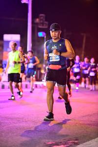 BIB: 41656
                            <button type="button" onclick="openModal(14973947)" class="btn btn-primary btn-sm float-right btn-popup" data-toggle="modal" data-target=".modal-high-quality">
                        <i class="fas fa-shopping-cart"></i> Add to Cart
                    </button>
                                            <button type="button" onclick="isThisMe(14973947, true)" class="btn btn-success btn-sm float-right btn-popup btn-isme hidden" data-toggle="tooltip" data-placement="bottom" title="นี่คือรูปของคุณใช่ไหม คลิกที่นี่เพื่อเอาเข้าอัลบั้ม">
                        <i class="fas fa-plus"></i> Add to album
                    </button>
                    <button type="button" onclick="isThisMe(14973947, false)" class="btn btn-warning btn-sm float-right btn-popup btn-isnotme hidden">
                        <i class="fas fa-ban"></i> Remove from album
                    </button>