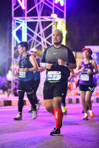 BIB: 0022, 4627, 12742
                            <button type="button" onclick="openModal(14974874)" class="btn btn-primary btn-sm float-right btn-popup" data-toggle="modal" data-target=".modal-high-quality">
                        <i class="fas fa-shopping-cart"></i> Add to Cart
                    </button>
                                            <button type="button" onclick="isThisMe(14974874, true)" class="btn btn-success btn-sm float-right btn-popup btn-isme hidden" data-toggle="tooltip" data-placement="bottom" title="นี่คือรูปของคุณใช่ไหม คลิกที่นี่เพื่อเอาเข้าอัลบั้ม">
                        <i class="fas fa-plus"></i> Add to album
                    </button>
                    <button type="button" onclick="isThisMe(14974874, false)" class="btn btn-warning btn-sm float-right btn-popup btn-isnotme hidden">
                        <i class="fas fa-ban"></i> Remove from album
                    </button>