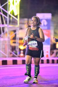 BIB: 43169
                            <button type="button" onclick="openModal(14985847)" class="btn btn-primary btn-sm float-right btn-popup" data-toggle="modal" data-target=".modal-high-quality">
                        <i class="fas fa-shopping-cart"></i> Add to Cart
                    </button>
                                            <button type="button" onclick="isThisMe(14985847, true)" class="btn btn-success btn-sm float-right btn-popup btn-isme hidden" data-toggle="tooltip" data-placement="bottom" title="นี่คือรูปของคุณใช่ไหม คลิกที่นี่เพื่อเอาเข้าอัลบั้ม">
                        <i class="fas fa-plus"></i> Add to album
                    </button>
                    <button type="button" onclick="isThisMe(14985847, false)" class="btn btn-warning btn-sm float-right btn-popup btn-isnotme hidden">
                        <i class="fas fa-ban"></i> Remove from album
                    </button>