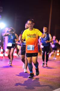 BIB: 457, 45096
                            <button type="button" onclick="openModal(14977073)" class="btn btn-primary btn-sm float-right btn-popup" data-toggle="modal" data-target=".modal-high-quality">
                        <i class="fas fa-shopping-cart"></i> Add to Cart
                    </button>
                                            <button type="button" onclick="isThisMe(14977073, true)" class="btn btn-success btn-sm float-right btn-popup btn-isme hidden" data-toggle="tooltip" data-placement="bottom" title="นี่คือรูปของคุณใช่ไหม คลิกที่นี่เพื่อเอาเข้าอัลบั้ม">
                        <i class="fas fa-plus"></i> Add to album
                    </button>
                    <button type="button" onclick="isThisMe(14977073, false)" class="btn btn-warning btn-sm float-right btn-popup btn-isnotme hidden">
                        <i class="fas fa-ban"></i> Remove from album
                    </button>