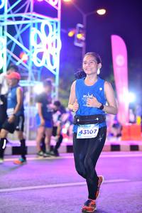 BIB: 43107
                            <button type="button" onclick="openModal(14979680)" class="btn btn-primary btn-sm float-right btn-popup" data-toggle="modal" data-target=".modal-high-quality">
                        <i class="fas fa-shopping-cart"></i> Add to Cart
                    </button>
                                            <button type="button" onclick="isThisMe(14979680, true)" class="btn btn-success btn-sm float-right btn-popup btn-isme hidden" data-toggle="tooltip" data-placement="bottom" title="นี่คือรูปของคุณใช่ไหม คลิกที่นี่เพื่อเอาเข้าอัลบั้ม">
                        <i class="fas fa-plus"></i> Add to album
                    </button>
                    <button type="button" onclick="isThisMe(14979680, false)" class="btn btn-warning btn-sm float-right btn-popup btn-isnotme hidden">
                        <i class="fas fa-ban"></i> Remove from album
                    </button>