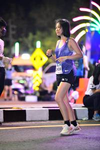 BIB: 408
                            <button type="button" onclick="openModal(14980428)" class="btn btn-primary btn-sm float-right btn-popup" data-toggle="modal" data-target=".modal-high-quality">
                        <i class="fas fa-shopping-cart"></i> Add to Cart
                    </button>
                                            <button type="button" onclick="isThisMe(14980428, true)" class="btn btn-success btn-sm float-right btn-popup btn-isme hidden" data-toggle="tooltip" data-placement="bottom" title="นี่คือรูปของคุณใช่ไหม คลิกที่นี่เพื่อเอาเข้าอัลบั้ม">
                        <i class="fas fa-plus"></i> Add to album
                    </button>
                    <button type="button" onclick="isThisMe(14980428, false)" class="btn btn-warning btn-sm float-right btn-popup btn-isnotme hidden">
                        <i class="fas fa-ban"></i> Remove from album
                    </button>